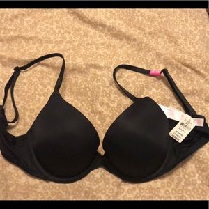 Victoria secret bra NWT 32C